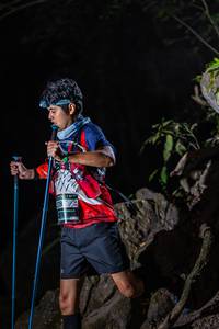 BIB: 
                            <button type="button" onclick="openModal(19487991)" class="btn btn-primary btn-sm float-right btn-popup" data-toggle="modal" data-target=".modal-high-quality">
                        <i class="fas fa-shopping-cart"></i> Add to Cart
                    </button>
                                            <button type="button" onclick="isThisMe(19487991, true)" class="btn btn-success btn-sm float-right btn-popup btn-isme hidden" data-toggle="tooltip" data-placement="bottom" title="นี่คือรูปของคุณใช่ไหม คลิกที่นี่เพื่อเอาเข้าอัลบั้ม">
                        <i class="fas fa-plus"></i> Add to album
                    </button>
                    <button type="button" onclick="isThisMe(19487991, false)" class="btn btn-warning btn-sm float-right btn-popup btn-isnotme hidden">
                        <i class="fas fa-ban"></i> Remove from album
                    </button>